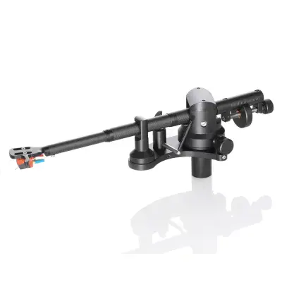 Clearaudio Universal 9