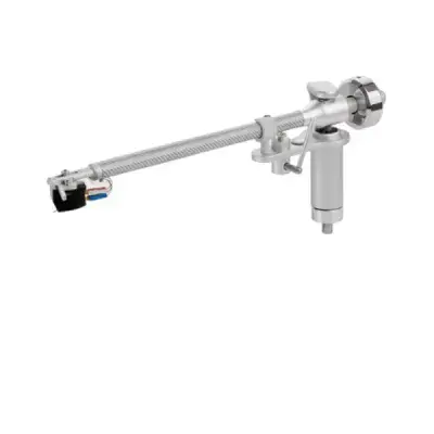 Clearaudio Verify Radial Tonearm