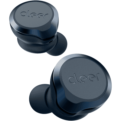 Cleer Audio Ally Plus II Headphones