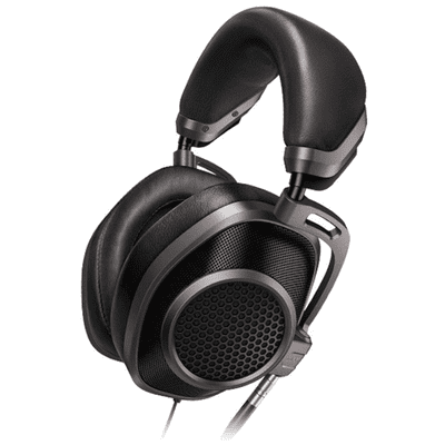 Cleer Audio NEXT Headphones