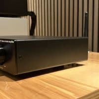CloudyX CL-300W Pro | Preowned | Audio Emotion