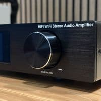 CloudyX CL-300W Pro | Preowned | Audio Emotion