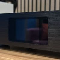 CloudyX CL-300W Pro | Preowned | Audio Emotion