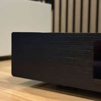 CloudyX CL-300W Pro | Preowned | Audio Emotion