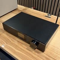 CloudyX CL-300W Pro | Preowned | Audio Emotion