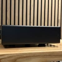 CloudyX CL-300W Pro | Preowned | Audio Emotion