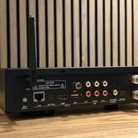 CloudyX CL-300W Pro | Preowned | Audio Emotion
