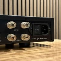 CloudyX CL-300W Pro | Preowned | Audio Emotion