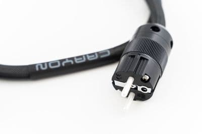 Crayon CPC-1T 15 Power Cable