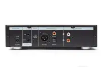 Creek 4040 CD | CD Players | Audio Emotion