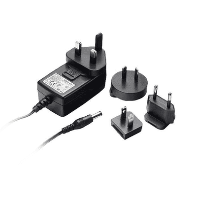 Creek OBH-Uni Power Supply