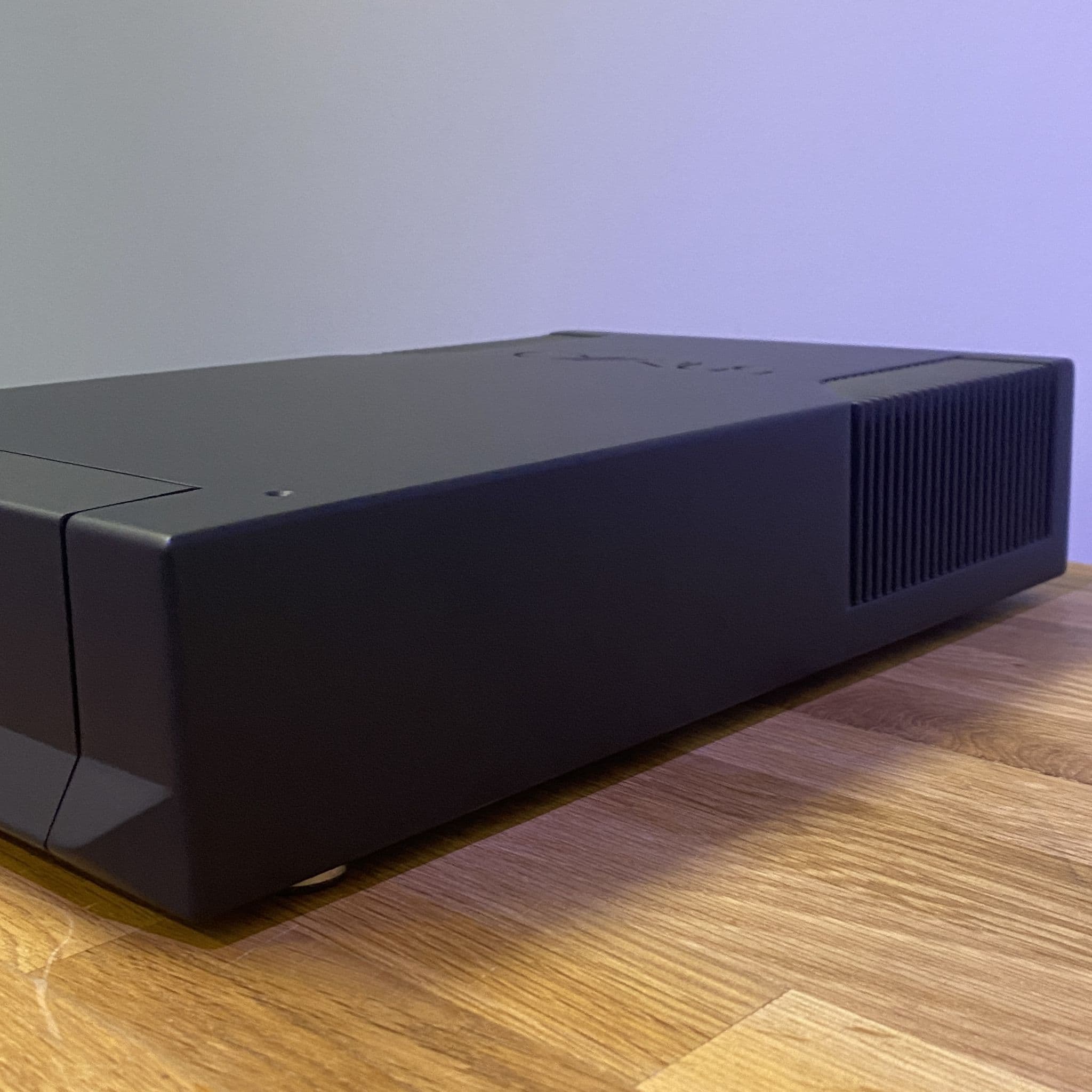 Cyrus Power-XR - Power Amplifier | Audio Emotion | Preowned