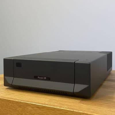 Cyrus Power-XR - Power Amplifier