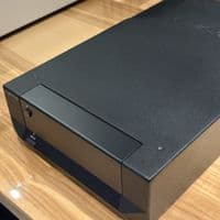 Cyrus Stereo 200 Power Amplifier | Audio Emotion | Preowned