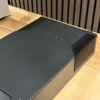 Cyrus Stereo 200 Power Amplifier | Audio Emotion | Preowned