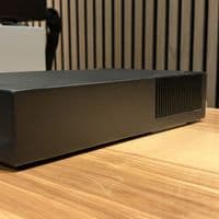 Cyrus Stereo 200 Power Amplifier | Audio Emotion | Preowned