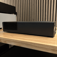 Cyrus Stereo 200 Power Amplifier | Audio Emotion | Preowned