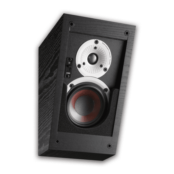 Dali Alteco C-1 Multi Purpose Loudspeaker | Audio Emotion