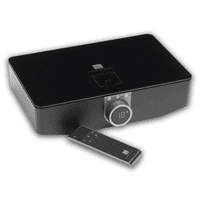 Dali Callisto 2C Wireless Loudspeakers | Audio Emotion