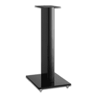 Dali Callisto 2C Wireless Loudspeakers | Audio Emotion