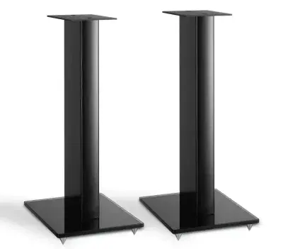 Dali Connect M-601 Speaker Stands