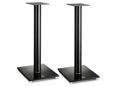 DALI Connect Stand E-601