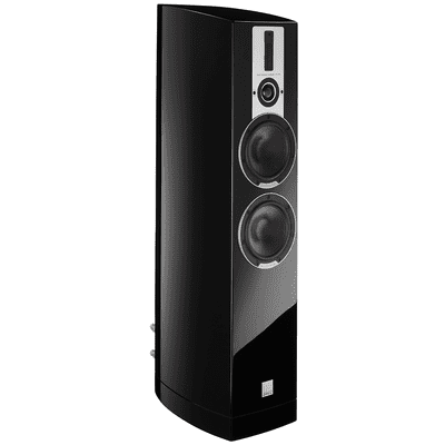 DALI Epicon 6 Loudspeakers