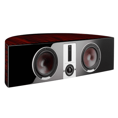 DALI Epicon Vokal Centre Speaker