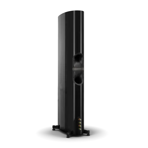 その他 Dali Dali Epikore 11 Floorstanding Loudspeaker (Pair) – Safe and