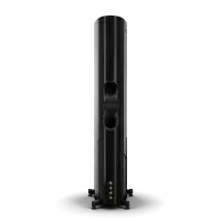 その他 Dali Dali Epikore 11 Floorstanding Loudspeaker (Pair) – Safe and