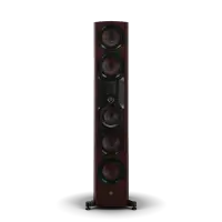 Dali Epikore 11 Floorstanding Loudspeaker (Pair) – Safe and