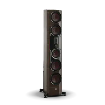 DALI Epikore 11 4.5-Way Floorstanding Loudspeakers