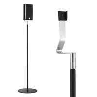 Dali Fazon Mikro Loudspeakers | Audio Emotion