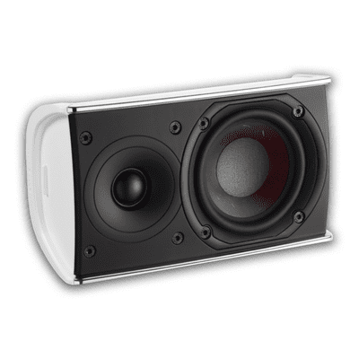 DALI Fazon Mikro Vokal Loudspeaker (Single)