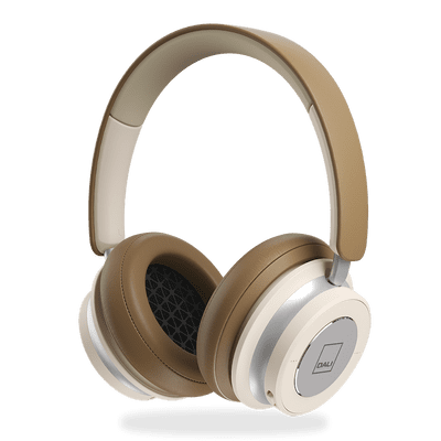 DALI IO-4 Over-Ear Headphones