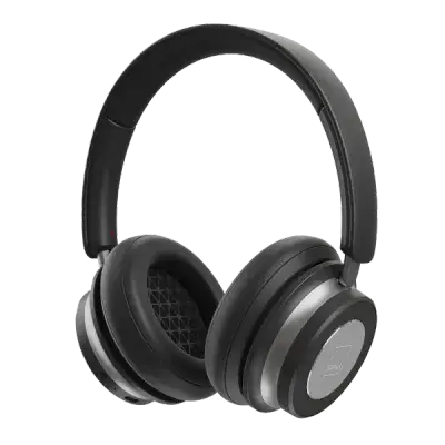 DALI IO-6 Wireless Headphones