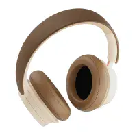 DALI IO-8 Premium Wireless Headphones | Audio Emotion