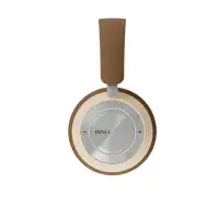 DALI IO-8 Premium Wireless Headphones | Audio Emotion