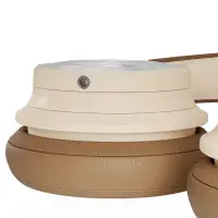 DALI IO-8 Premium Wireless Headphones | Audio Emotion