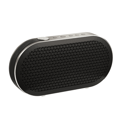 DALI Katch G2 Bluetooth Speaker