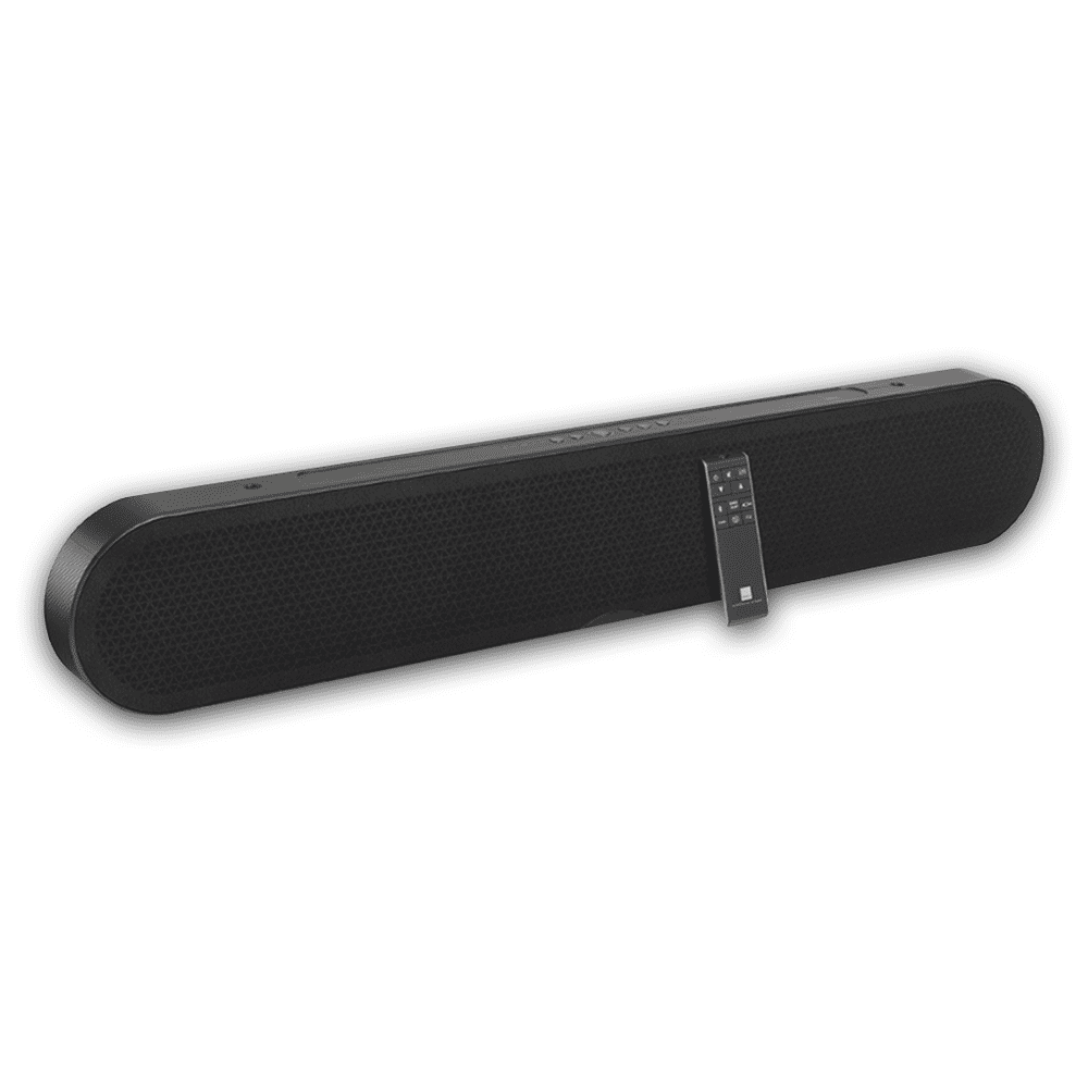 DALI Katch One Soundbar | Audio Emotion