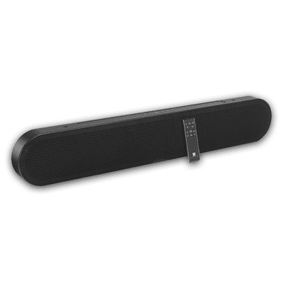 DALI Katch One Soundbar