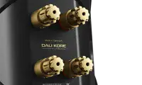 DALI Kore Floorstanding Loudspeakers | Loudspeakers | Audioemotion