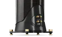 DALI Kore Floorstanding Loudspeakers | Loudspeakers | Audioemotion