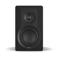 DALI KUPID Bookshelf Speakers | Audio Emotion