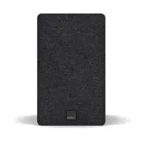 DALI KUPID Bookshelf Speakers | Audio Emotion