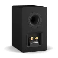 DALI KUPID Bookshelf Speakers | Audio Emotion