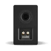 DALI KUPID Bookshelf Speakers | Audio Emotion