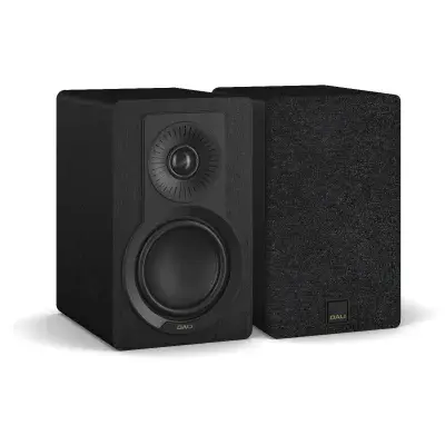 DALI KUPID Bookshelf Speakers