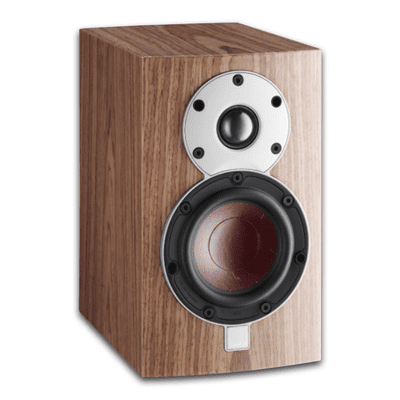 DALI Menuet Loudspeakers